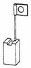 19909