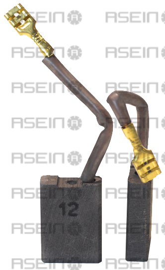 42300