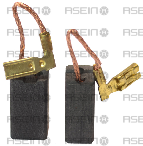 82000